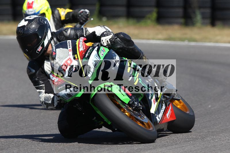 Archiv-2022/50 09.08.2022 MSS und TÖFF Track Day ADR/Gruppe rot/20